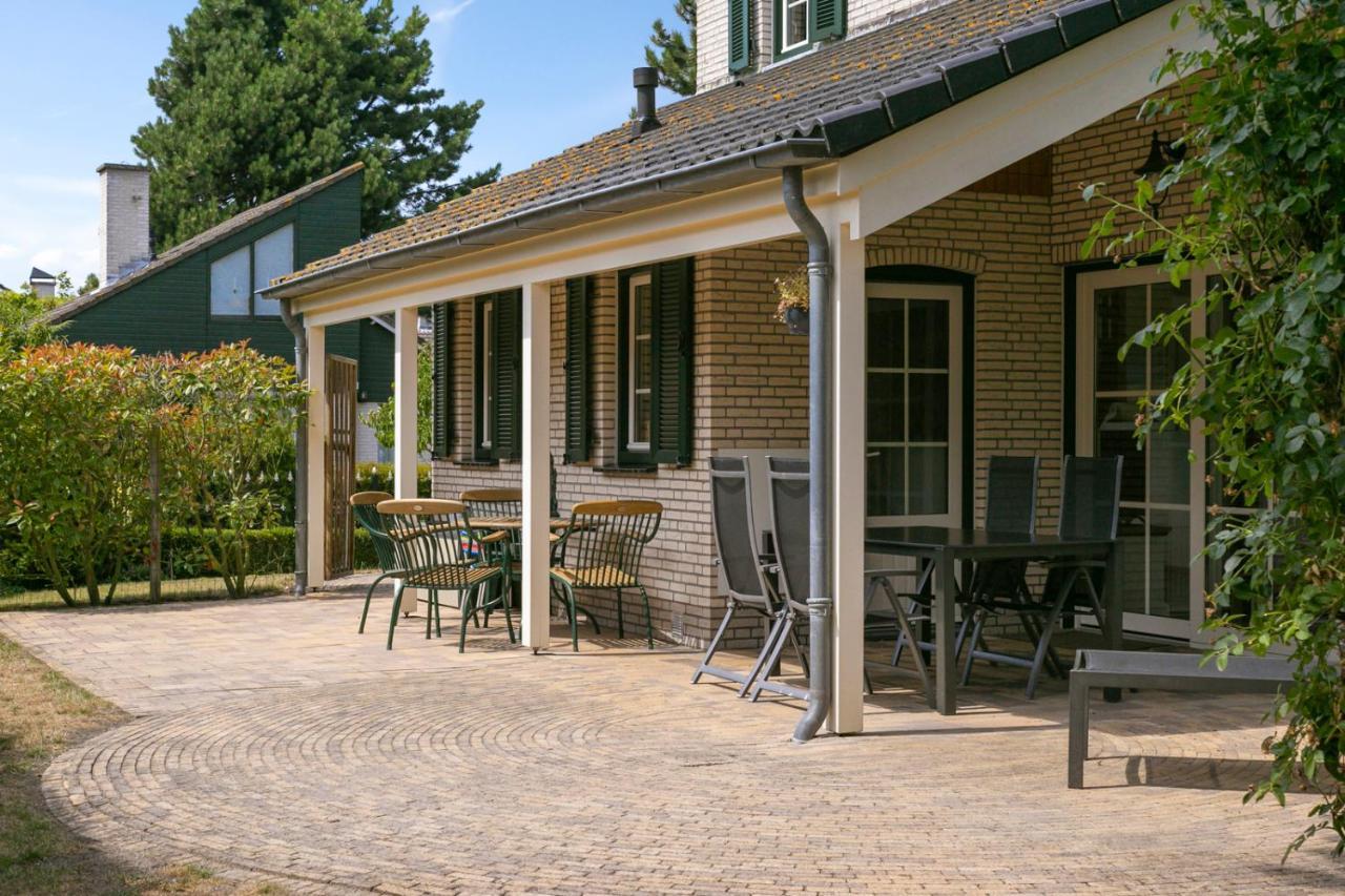 Doggersbank 22 - Noordzeepark