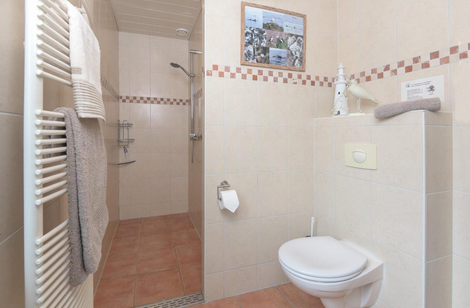 Doggersbank 22 - Noordzeepark Holiday home *