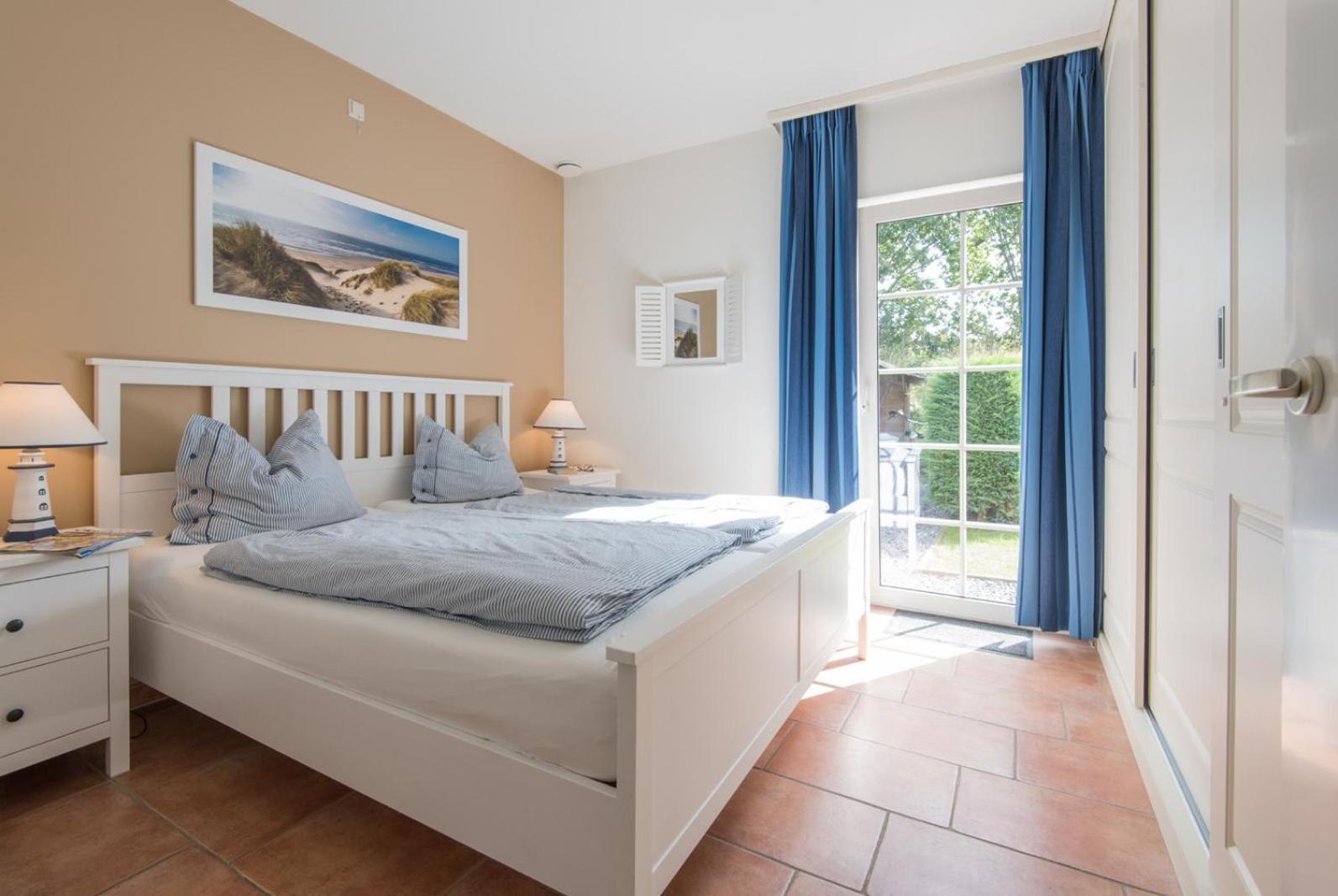 Doggersbank 22 - Noordzeepark Holiday home Ouddorp